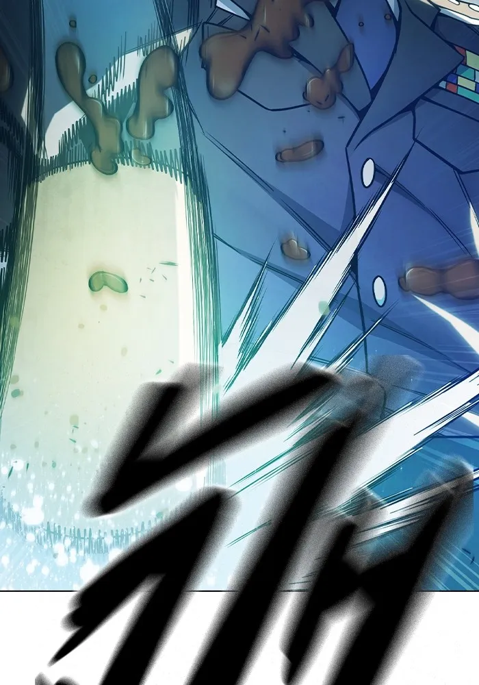 Juvenile Prison เยาวชนคนคุก ตอนที่ 35 page 48