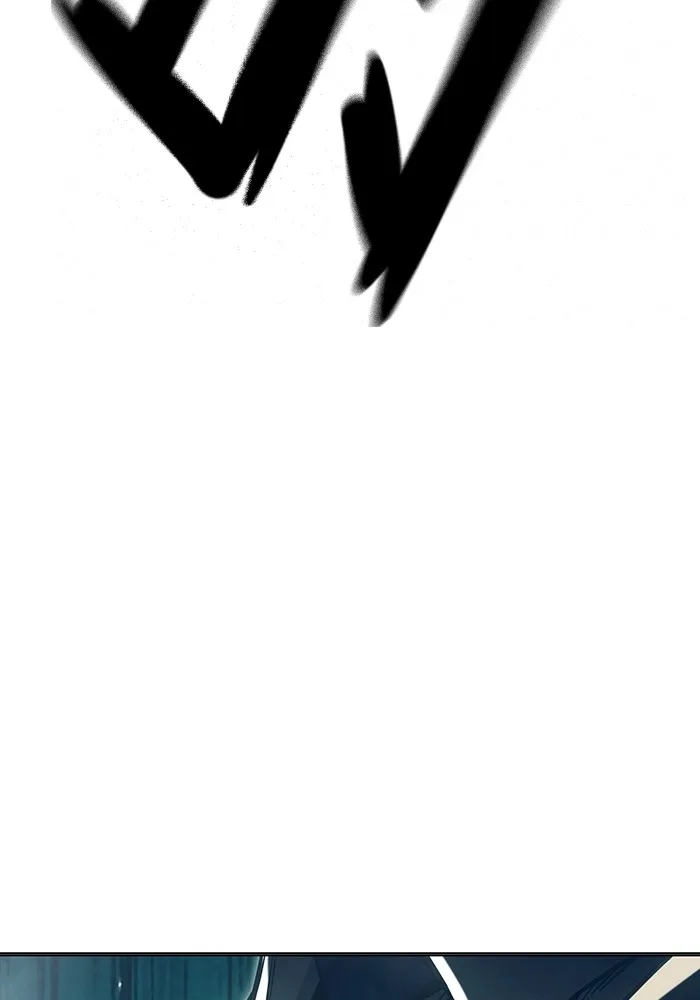 Juvenile Prison เยาวชนคนคุก ตอนที่ 35 page 49