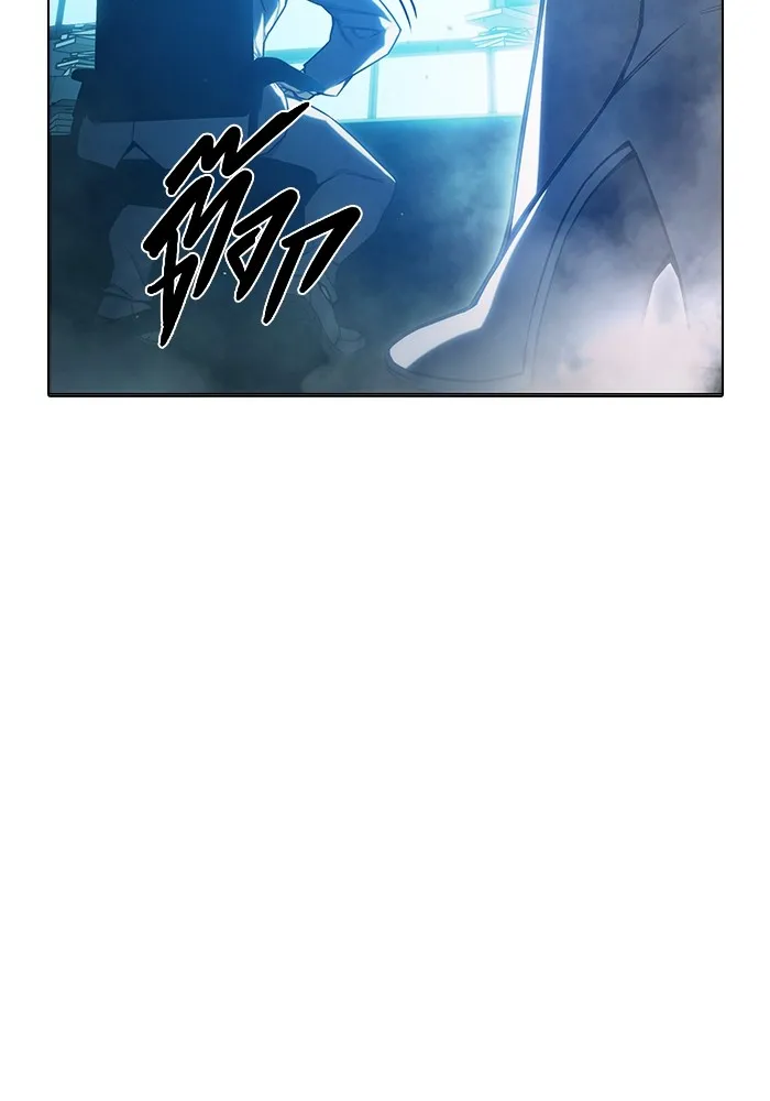 Juvenile Prison เยาวชนคนคุก ตอนที่ 35 page 52