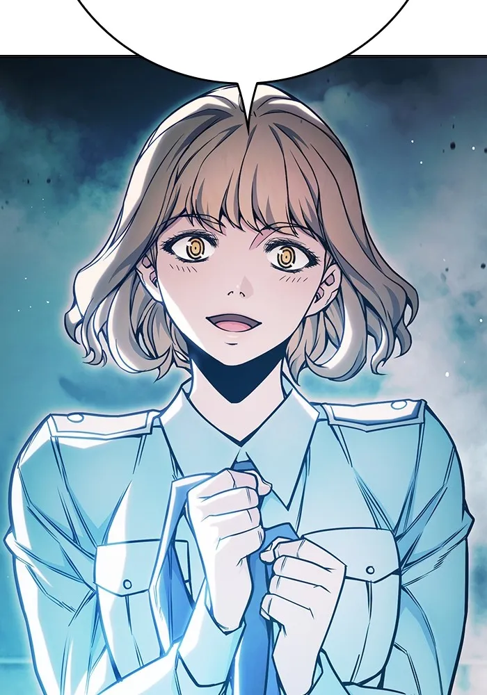 Juvenile Prison เยาวชนคนคุก ตอนที่ 35 page 58