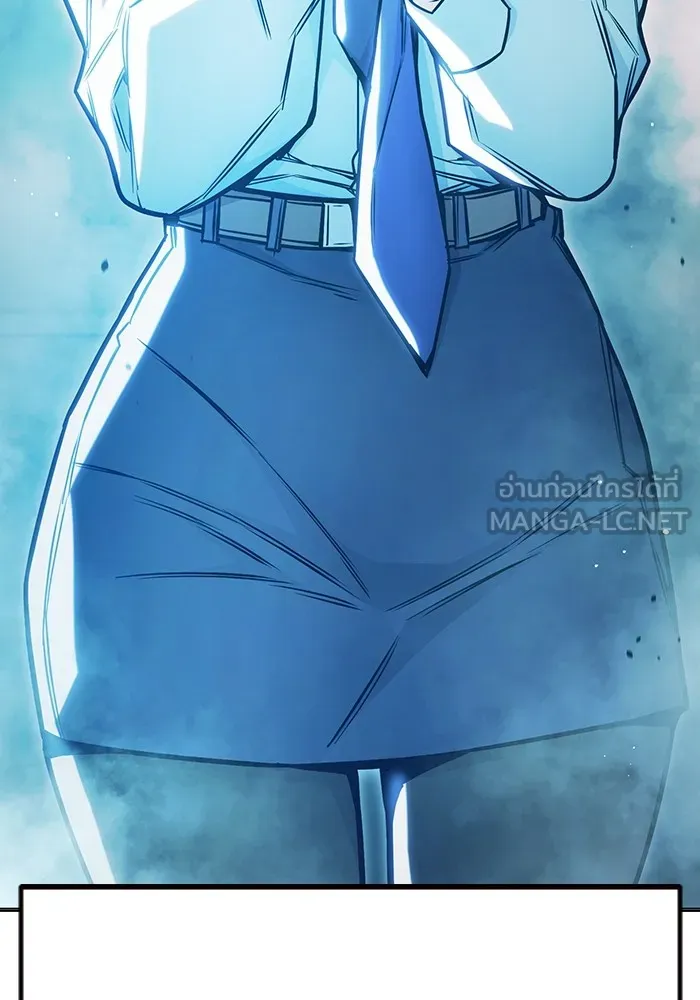 Juvenile Prison เยาวชนคนคุก ตอนที่ 35 page 59