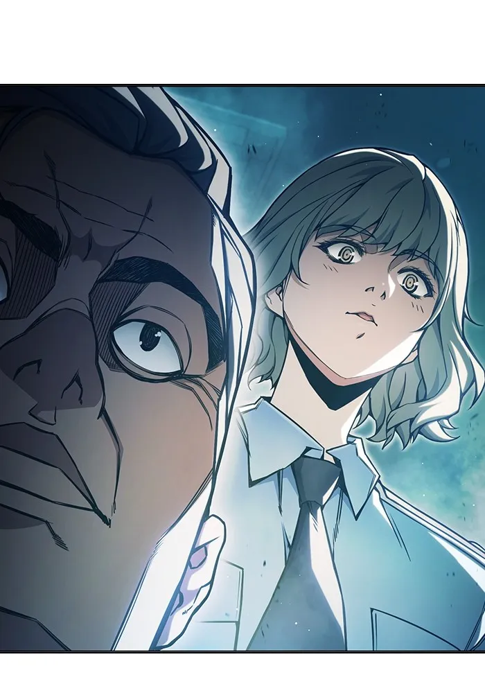 Juvenile Prison เยาวชนคนคุก ตอนที่ 35 page 63