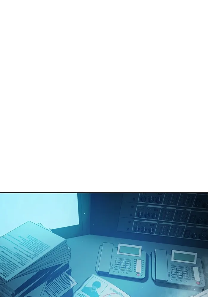 Juvenile Prison เยาวชนคนคุก ตอนที่ 35 page 64