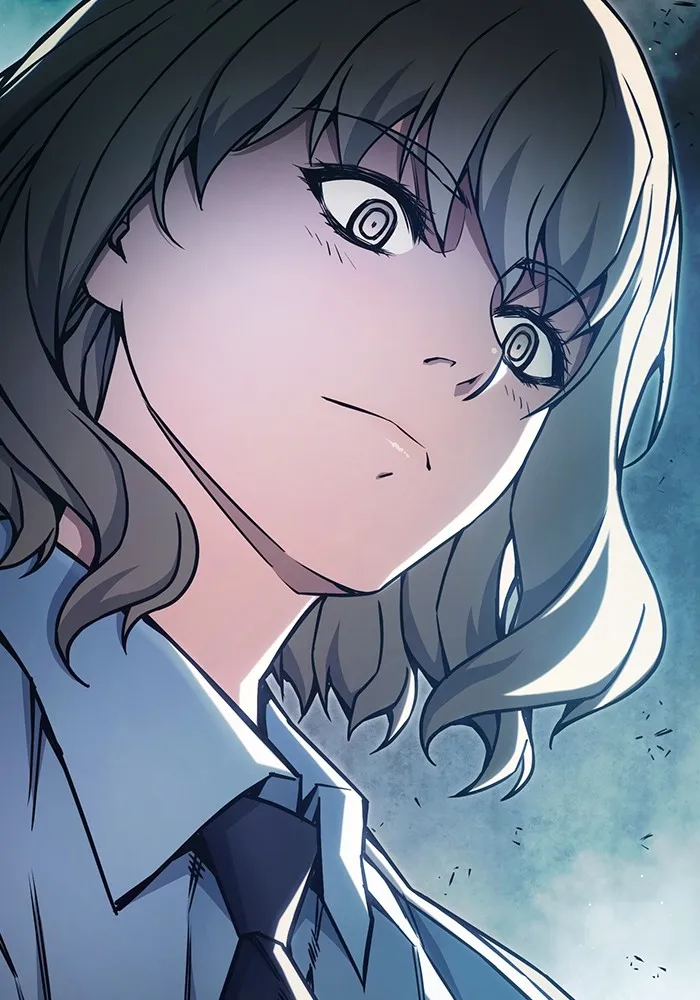 Juvenile Prison เยาวชนคนคุก ตอนที่ 35 page 69