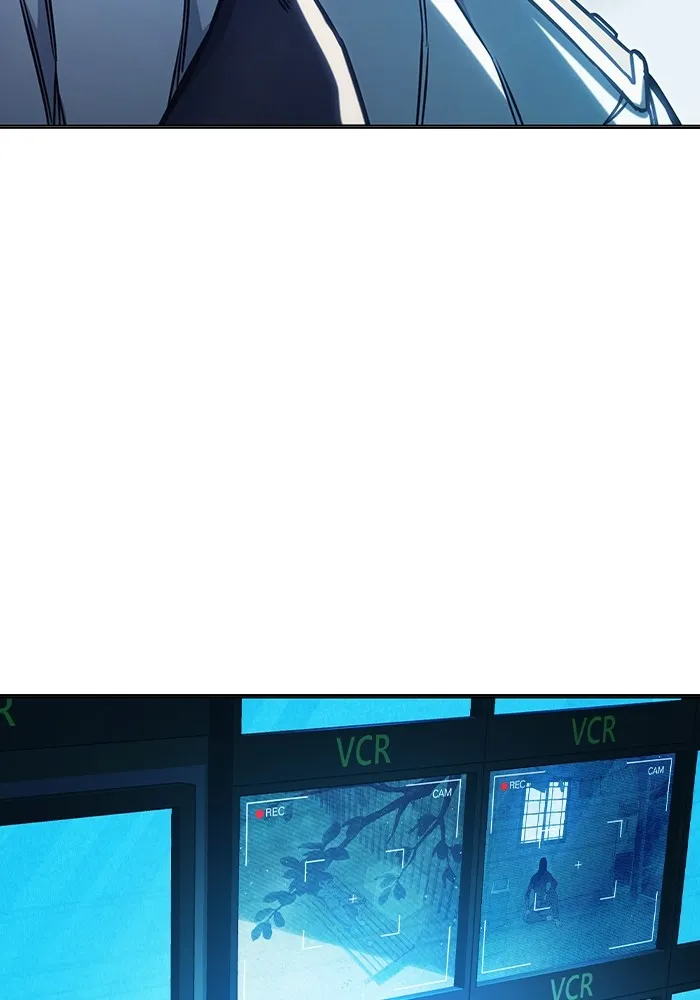 Juvenile Prison เยาวชนคนคุก ตอนที่ 35 page 70