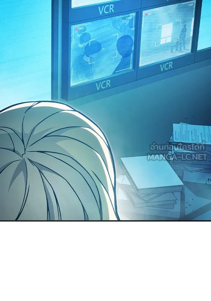 Juvenile Prison เยาวชนคนคุก ตอนที่ 35 page 71