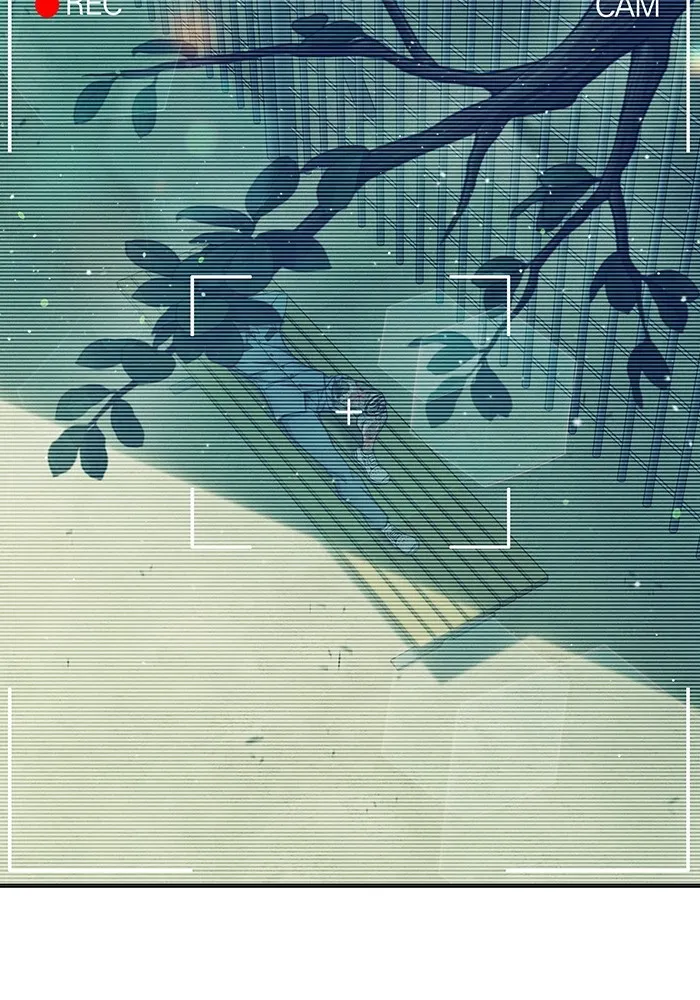 Juvenile Prison เยาวชนคนคุก ตอนที่ 35 page 73