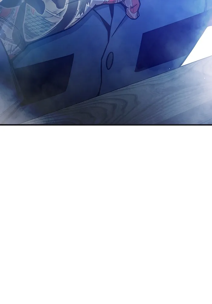 Juvenile Prison เยาวชนคนคุก ตอนที่ 35 page 79