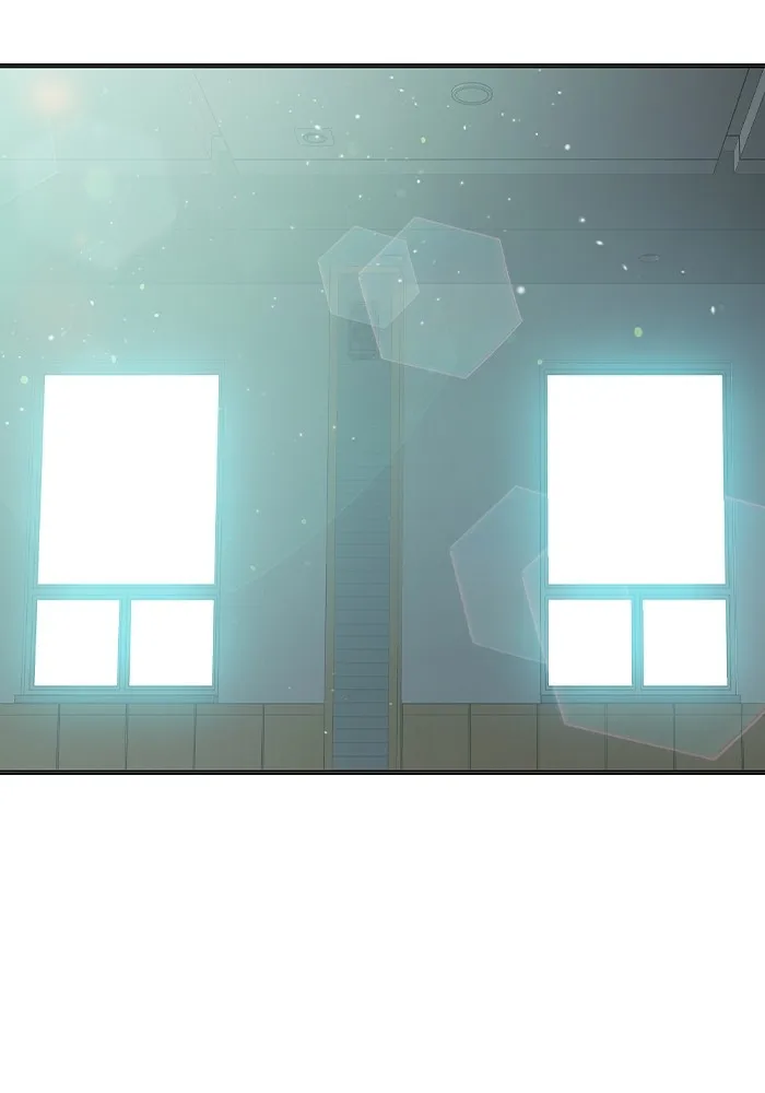 Juvenile Prison เยาวชนคนคุก ตอนที่ 35 page 80