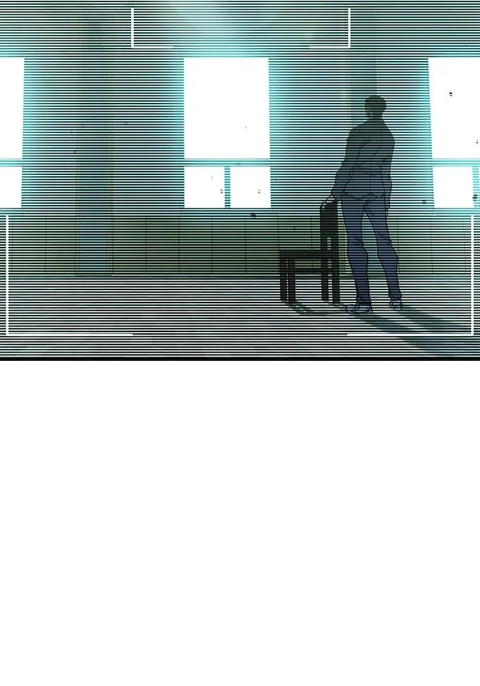 Juvenile Prison เยาวชนคนคุก ตอนที่ 35 page 82