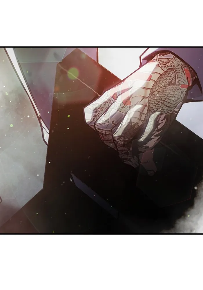 Juvenile Prison เยาวชนคนคุก ตอนที่ 35 page 83