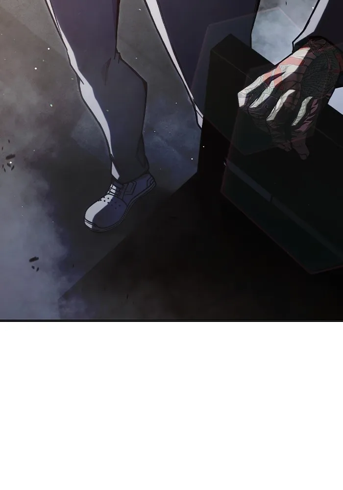 Juvenile Prison เยาวชนคนคุก ตอนที่ 35 page 86