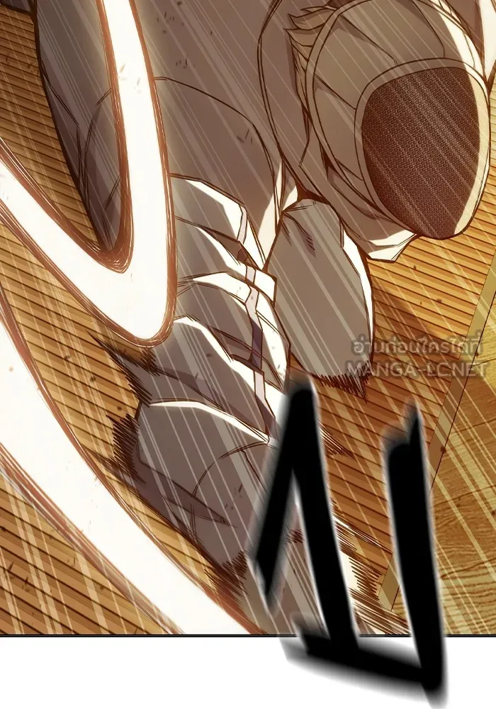 Juvenile Prison เยาวชนคนคุก ตอนที่ 35 page 90