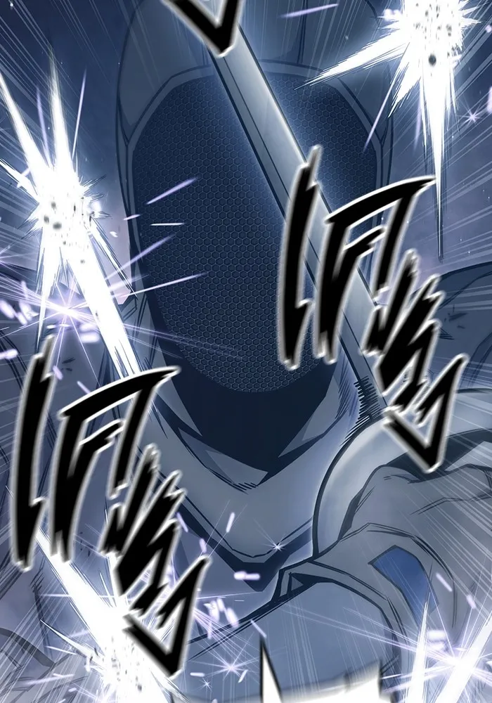 Juvenile Prison เยาวชนคนคุก ตอนที่ 35 page 94