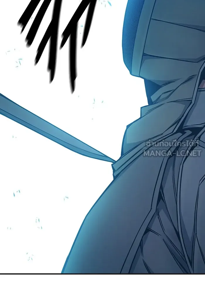 Juvenile Prison เยาวชนคนคุก ตอนที่ 35 page 96