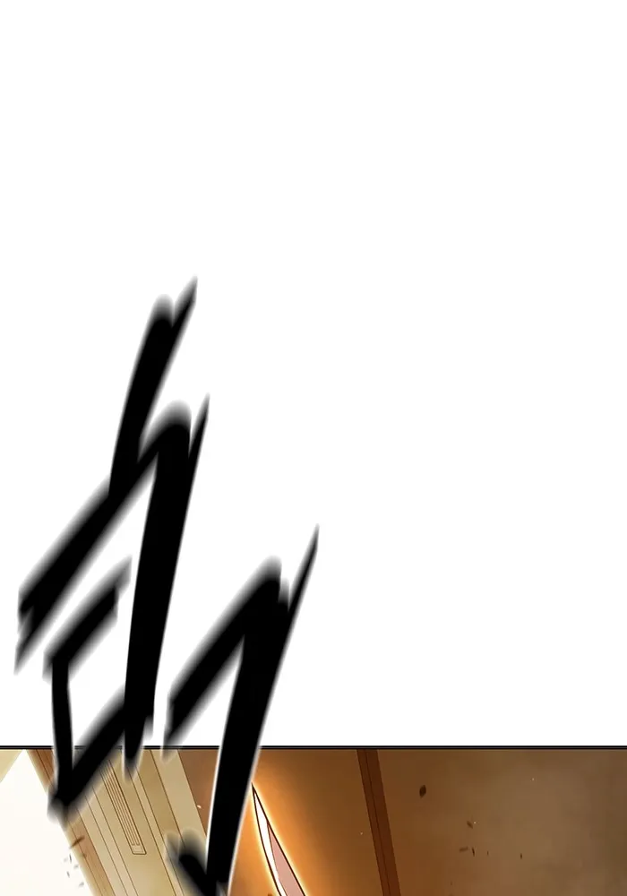 Juvenile Prison เยาวชนคนคุก ตอนที่ 35 page 97