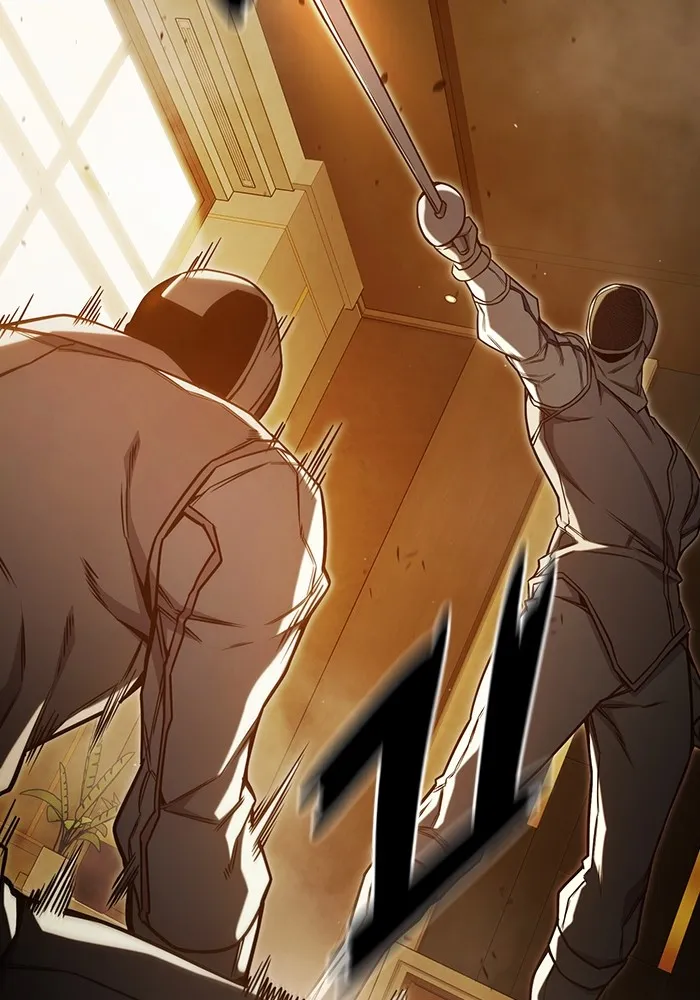 Juvenile Prison เยาวชนคนคุก ตอนที่ 35 page 98