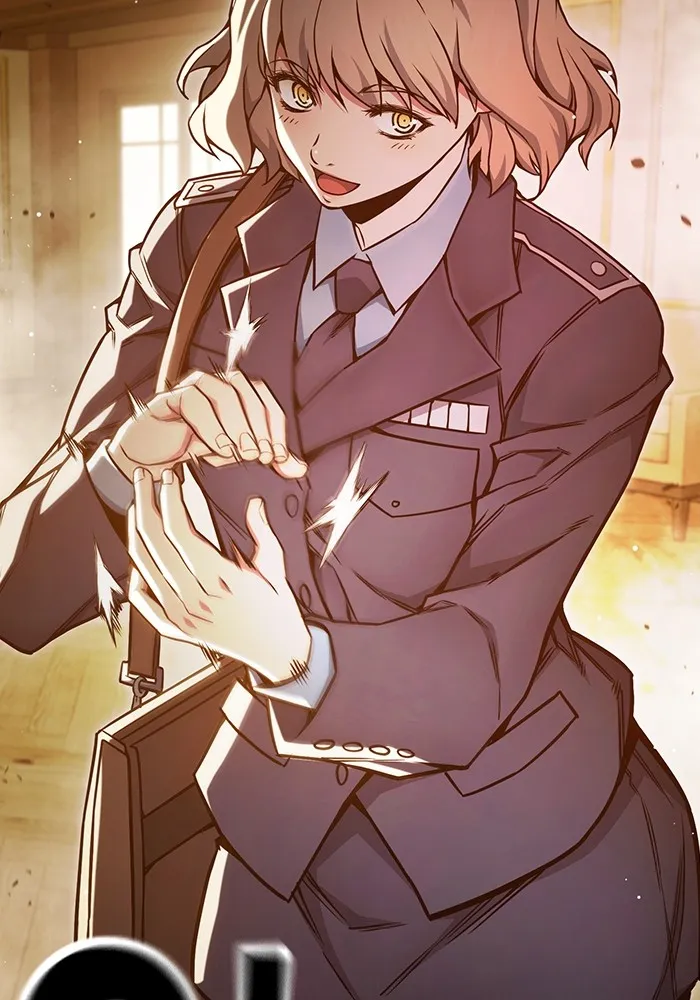 Juvenile Prison เยาวชนคนคุก ตอนที่ 35 page 107