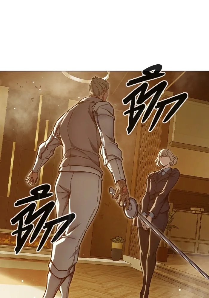 Juvenile Prison เยาวชนคนคุก ตอนที่ 35 page 112