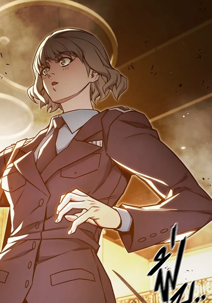 Juvenile Prison เยาวชนคนคุก ตอนที่ 35 page 116