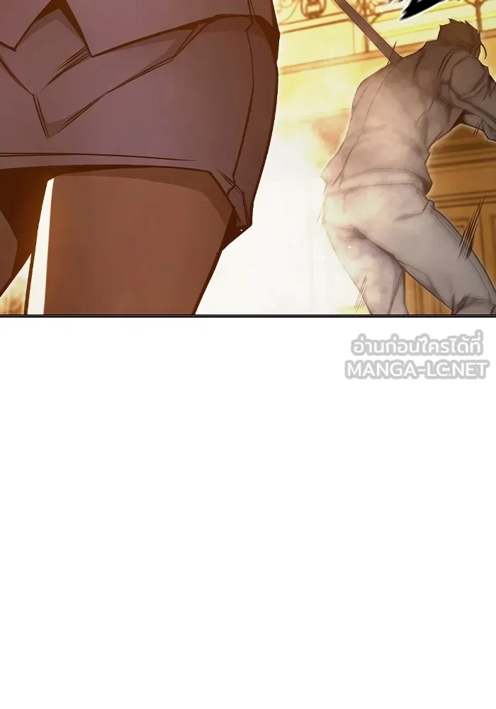 Juvenile Prison เยาวชนคนคุก ตอนที่ 35 page 117