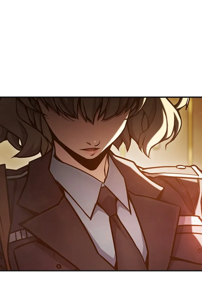 Juvenile Prison เยาวชนคนคุก ตอนที่ 35 page 118