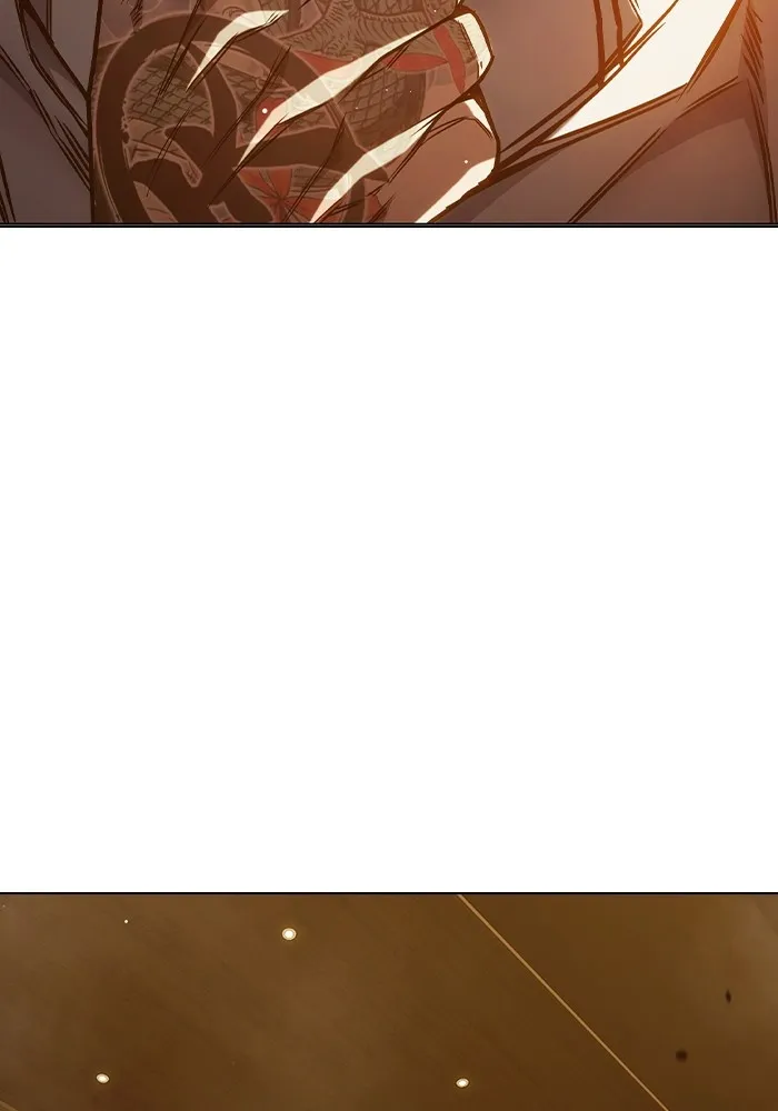 Juvenile Prison เยาวชนคนคุก ตอนที่ 35 page 140