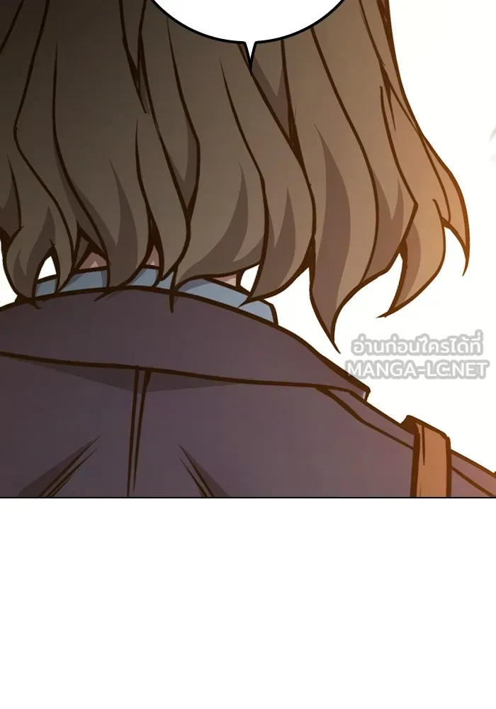 Juvenile Prison เยาวชนคนคุก ตอนที่ 35 page 144