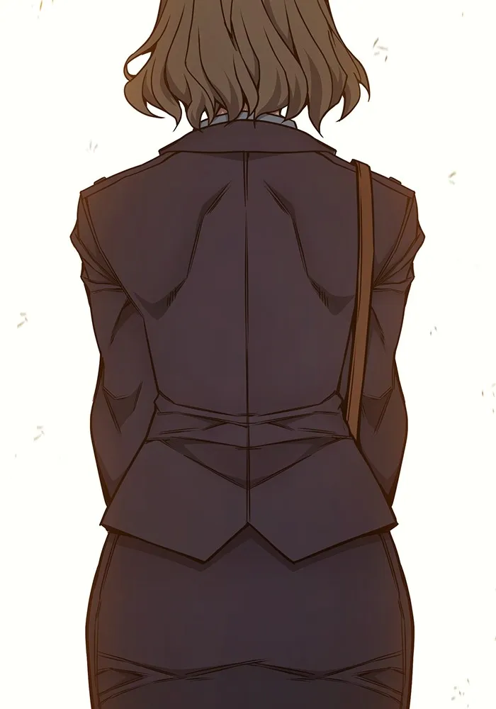 Juvenile Prison เยาวชนคนคุก ตอนที่ 35 page 146