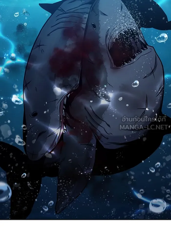 Juvenile Prison เยาวชนคนคุก ตอนที่ 35 page 150