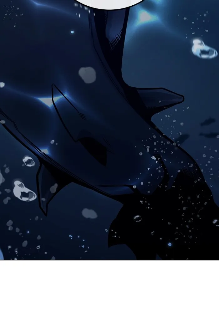 Juvenile Prison เยาวชนคนคุก ตอนที่ 35 page 154