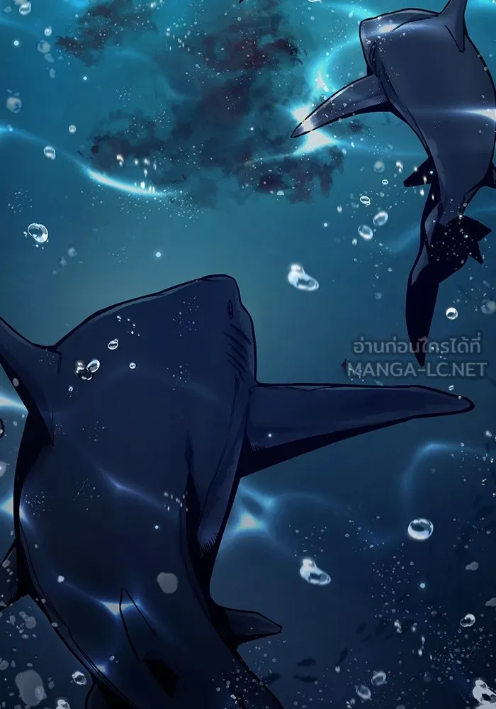 Juvenile Prison เยาวชนคนคุก ตอนที่ 35 page 156