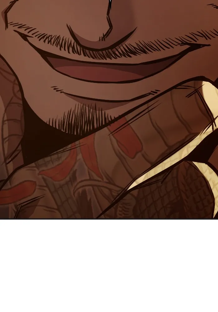 Juvenile Prison เยาวชนคนคุก ตอนที่ 35 page 160