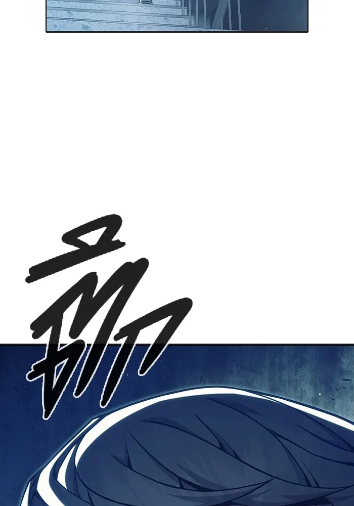 Juvenile Prison เยาวชนคนคุก ตอนที่ 35 page 164