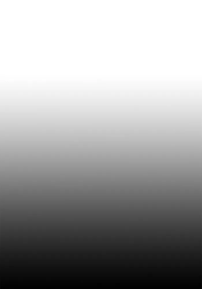 Juvenile Prison เยาวชนคนคุก ตอนที่ 35 page 166