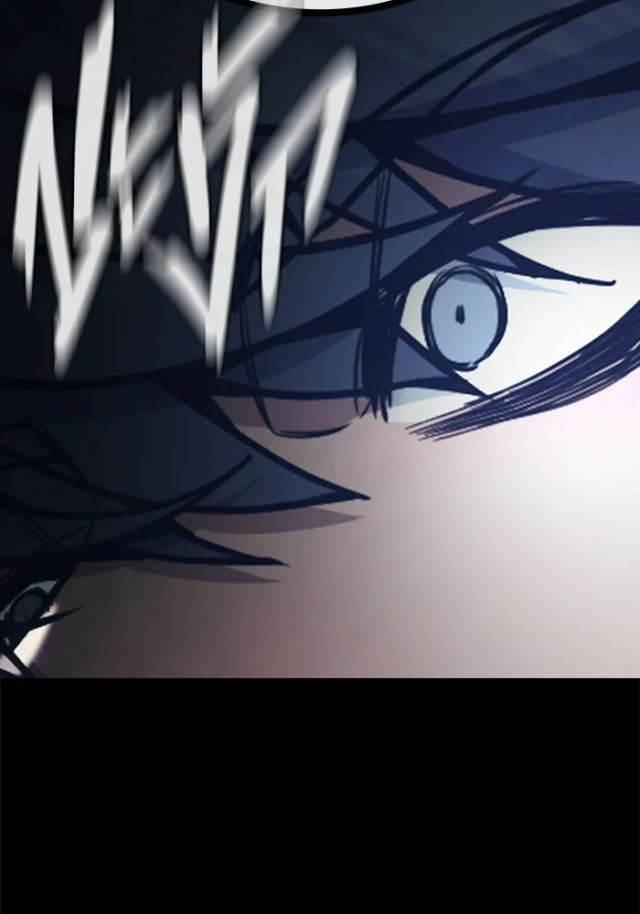 Juvenile Prison เยาวชนคนคุก ตอนที่ 35 page 170