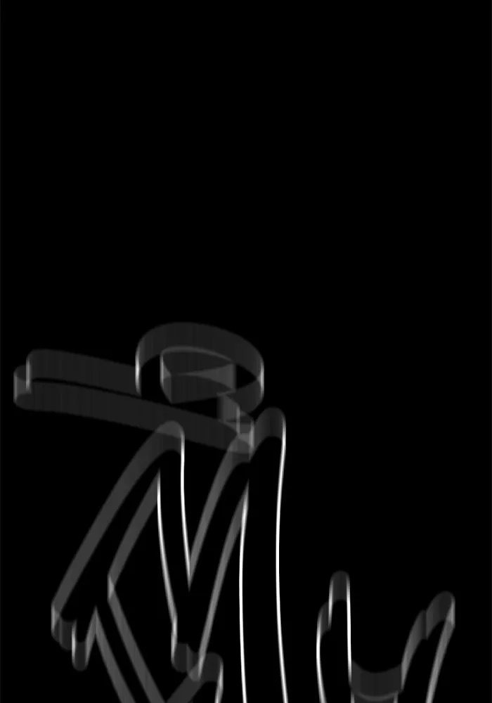 Juvenile Prison เยาวชนคนคุก ตอนที่ 35 page 175