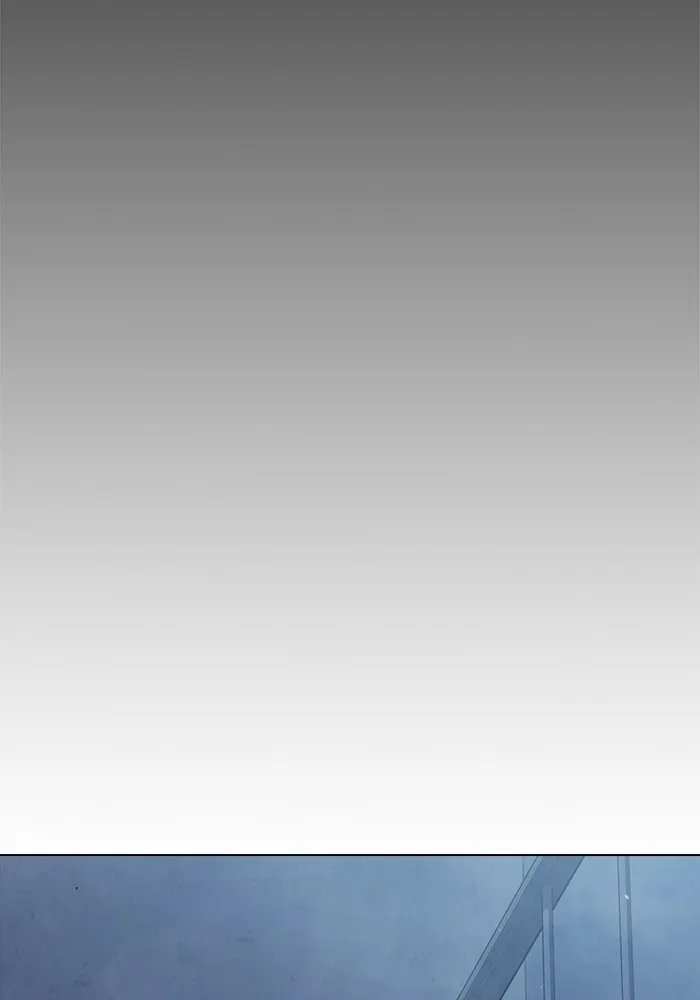 Juvenile Prison เยาวชนคนคุก ตอนที่ 35 page 184