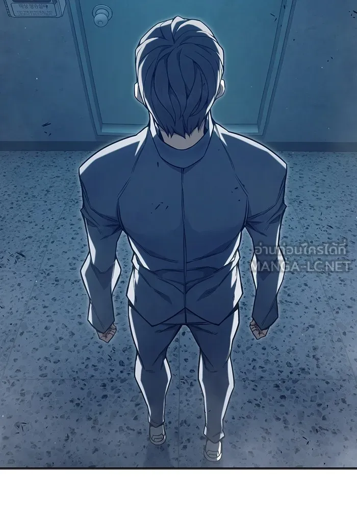 Juvenile Prison เยาวชนคนคุก ตอนที่ 35 page 189