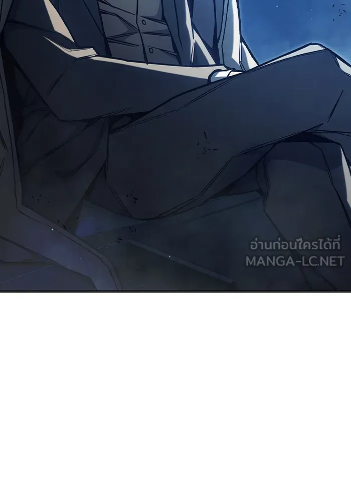 Juvenile Prison เยาวชนคนคุก ตอนที่ 35 page 192