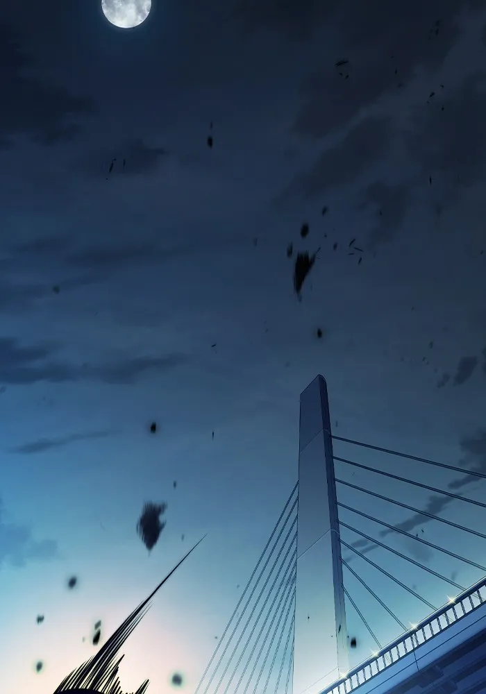 Juvenile Prison เยาวชนคนคุก ตอนที่ 35 page 206