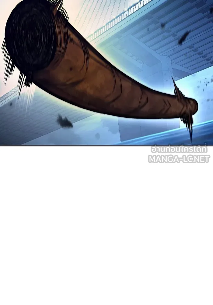 Juvenile Prison เยาวชนคนคุก ตอนที่ 35 page 207