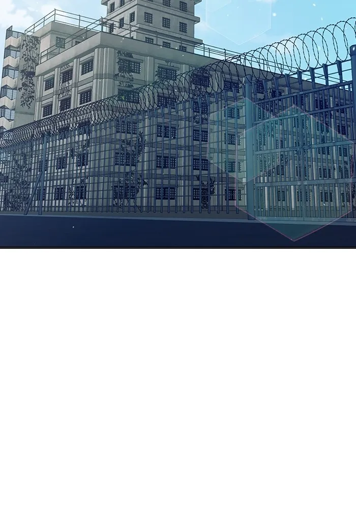 Juvenile Prison เยาวชนคนคุก ตอนที่ 35 page 209