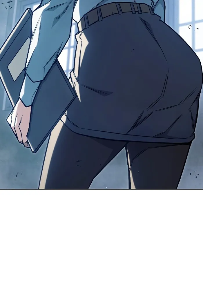 Juvenile Prison เยาวชนคนคุก ตอนที่ 35 page 215