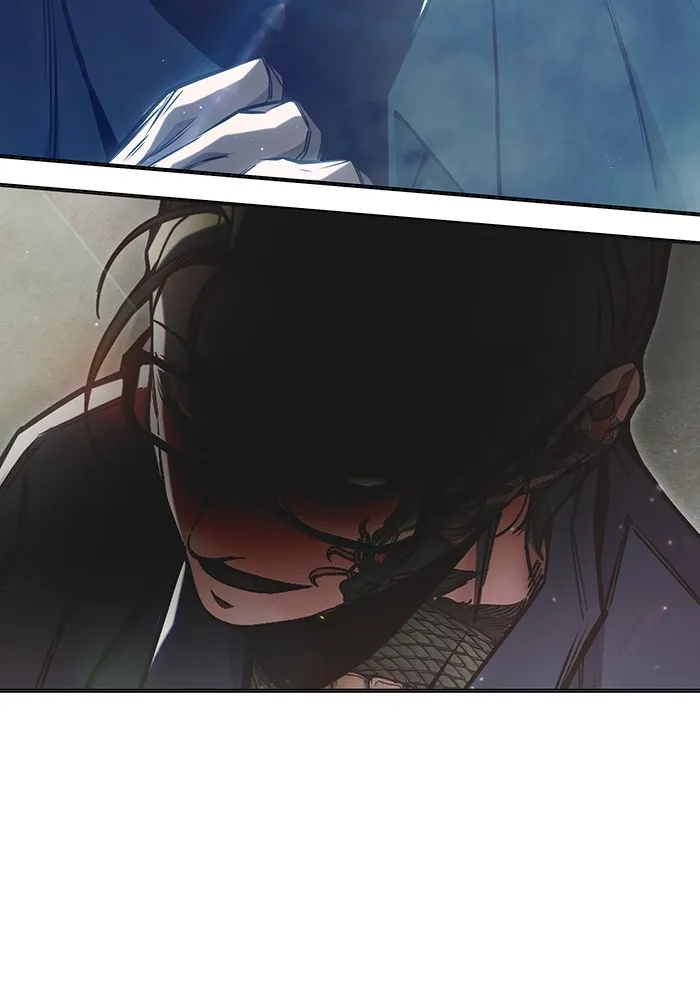 Juvenile Prison เยาวชนคนคุก ตอนที่ 35 page 218