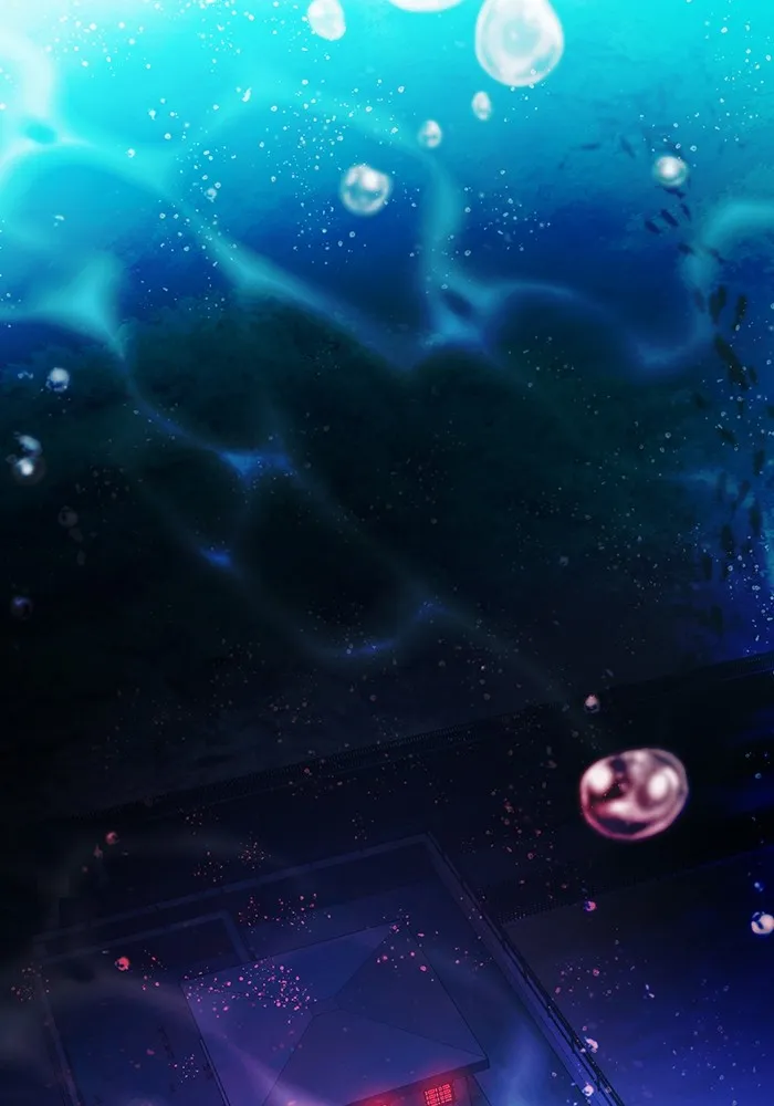 Juvenile Prison เยาวชนคนคุก ตอนที่ 35 page 229