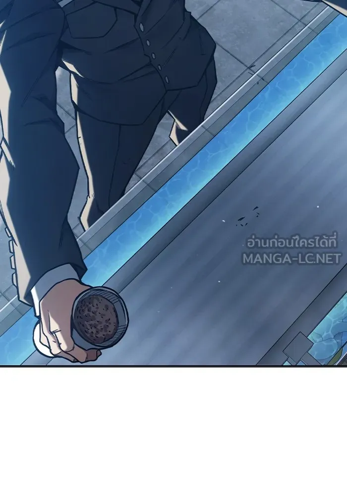 Juvenile Prison เยาวชนคนคุก ตอนที่ 36 page 5