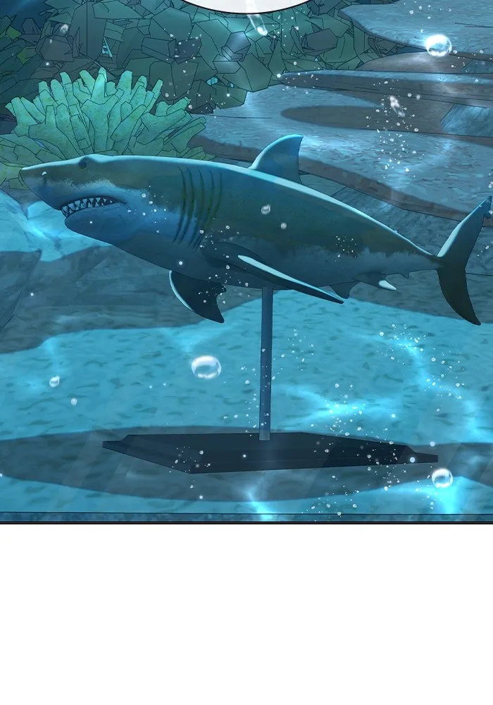 Juvenile Prison เยาวชนคนคุก ตอนที่ 36 page 9