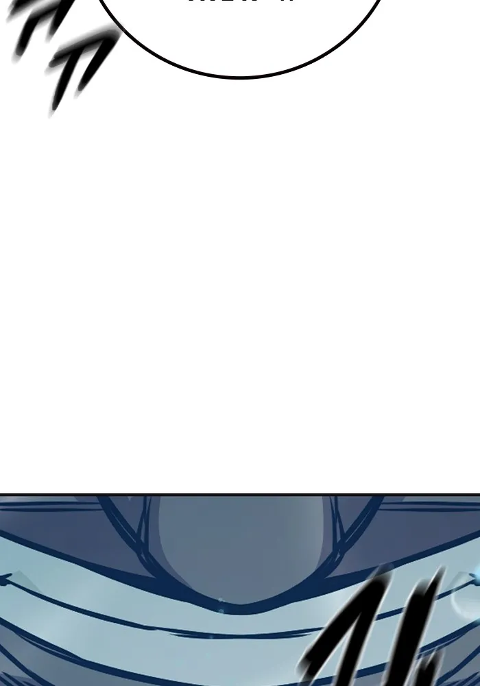 Juvenile Prison เยาวชนคนคุก ตอนที่ 36 page 19