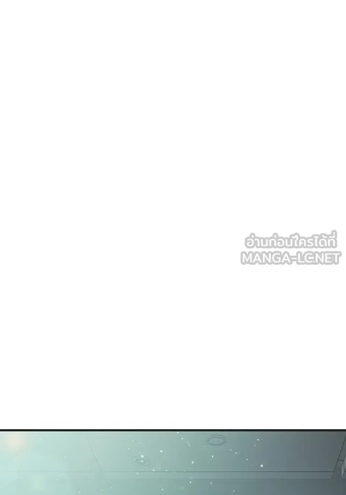 Juvenile Prison เยาวชนคนคุก ตอนที่ 36 page 27